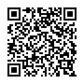 QR 800dc06