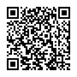 QR 800f126