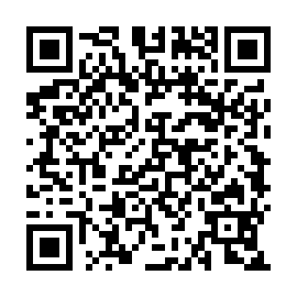 QR 800f3bd