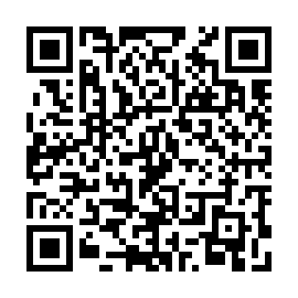 QR 8010056