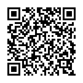 QR 80103a6
