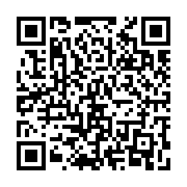 QR 8010b8f