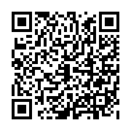 QR 8010f90