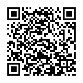 QR 8011500