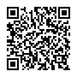 QR 801155b
