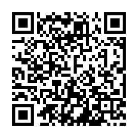 QR 801324c