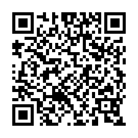 QR 8013a1c
