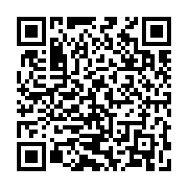 QR 8013a48