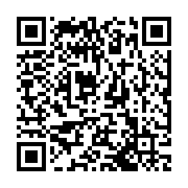 QR 8013c02
