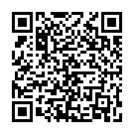QR 8014beb