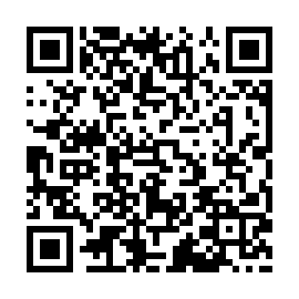 QR 801587e