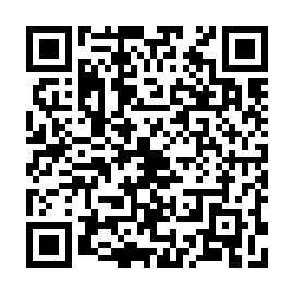 QR 8015951