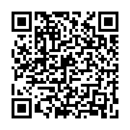 QR 8015f67
