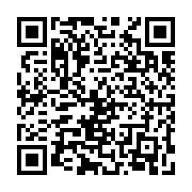QR 8016401