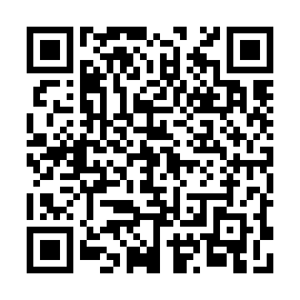 QR 8016890