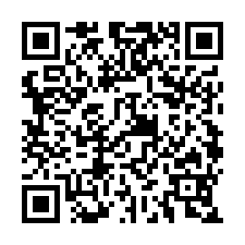 QR 80185b6