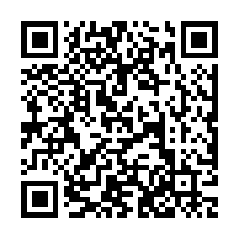 QR 801988f