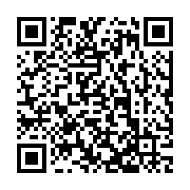 QR 801a99d