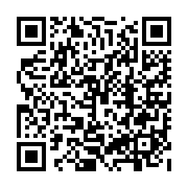 QR 801afb3