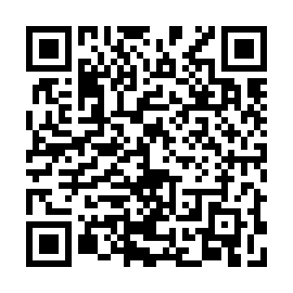 QR 801b0a8