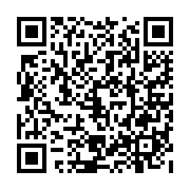 QR 801b3fe