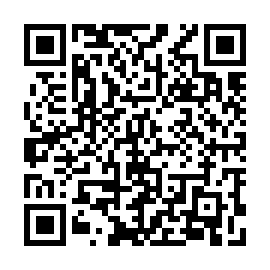 QR 801c4b6
