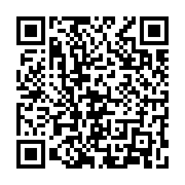 QR 801c5a4