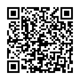 QR 801cebe