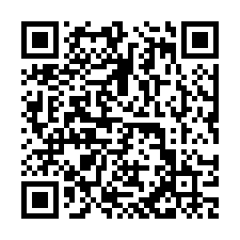 QR 801d429