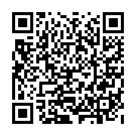 QR 801d69d