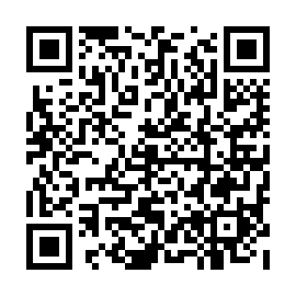 QR 801dc10