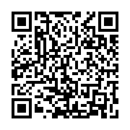 QR 801e3ef