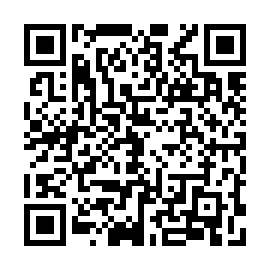 QR 801e6b0