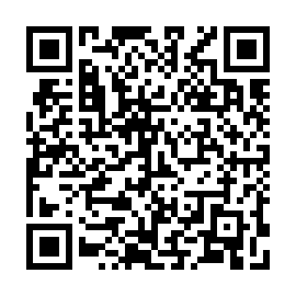 QR 801ea63