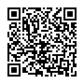 QR 801f68d