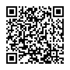 QR 801fa7a