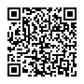 QR 8020206