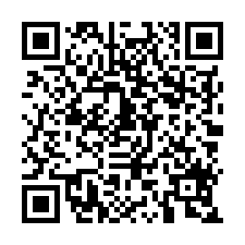 QR 8020568-1