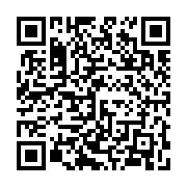 QR 8020568