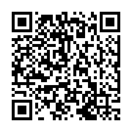 QR 8020c2b