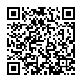QR 8021207