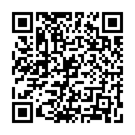 QR 8021757