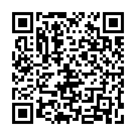 QR 8021fe1