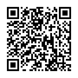 QR 8023067