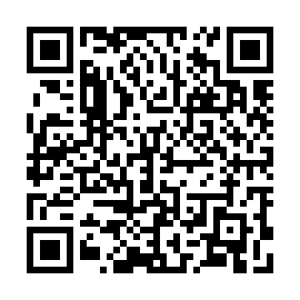 QR 8023a46