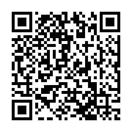 QR 8023a9b