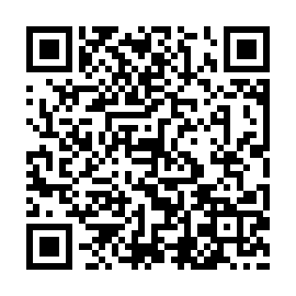 QR 802436d