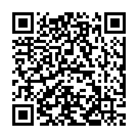 QR 8025e1f