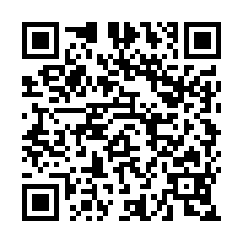 QR 8026b2a