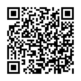QR 8027e43
